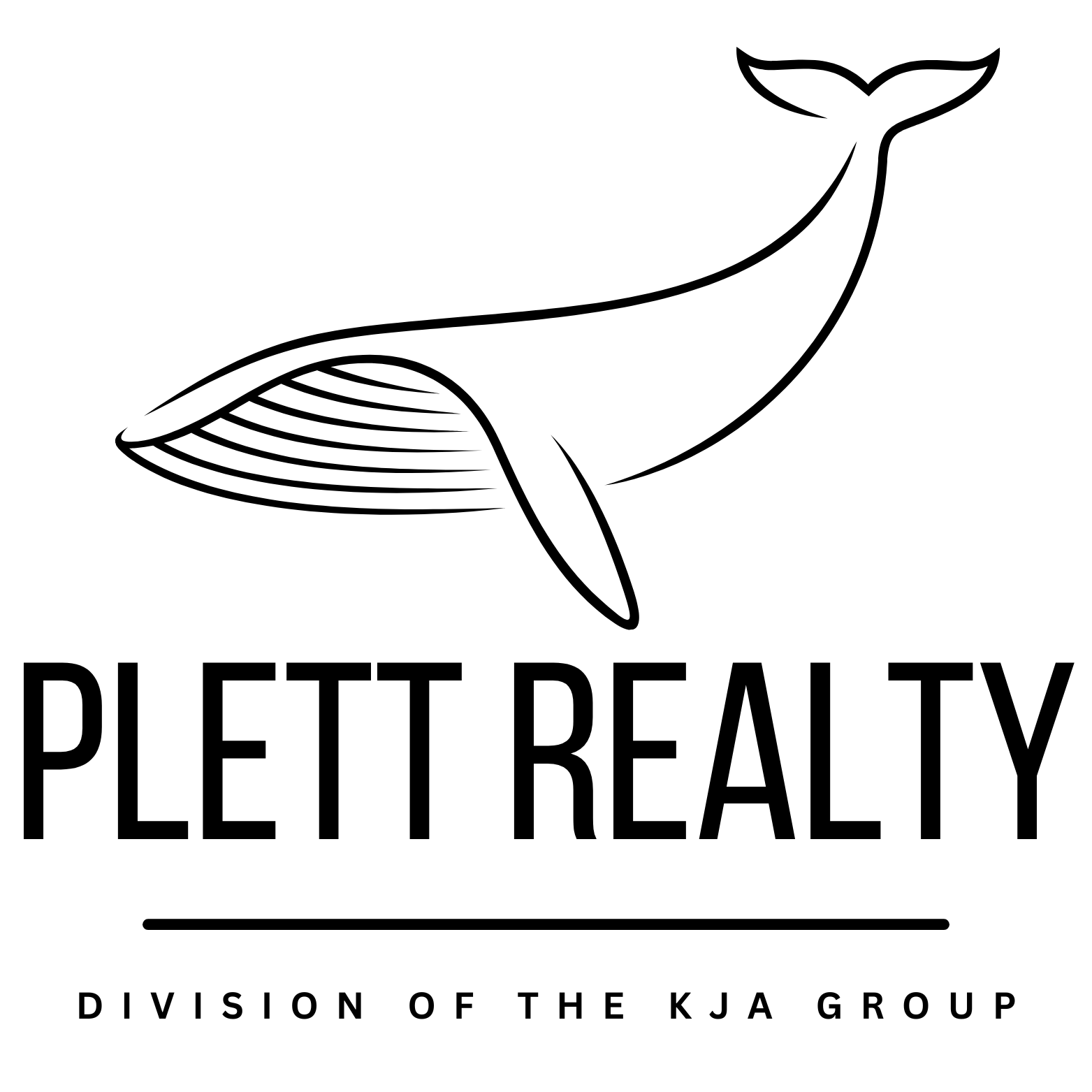 ART / HOME / PLETT